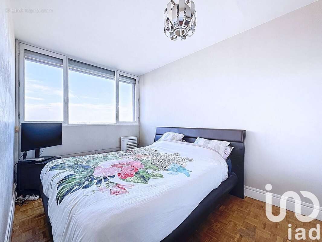 Photo 6 - Appartement à DRAVEIL