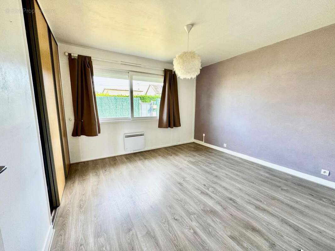 Photo 9 - Maison à BONNIERES-SUR-SEINE