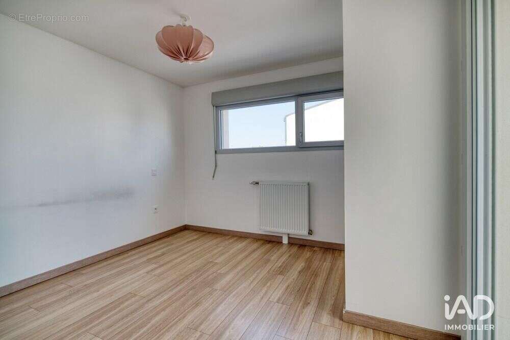 Photo 9 - Maison à TOURNEFEUILLE