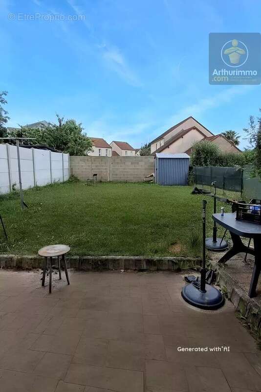 Vente Maison Beaugency(45190) 159 500ï¿œ - photo 3