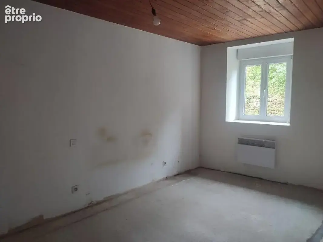 Maison 7 pièces 145 m² à vendre à Belgeard (53440) - photo 16