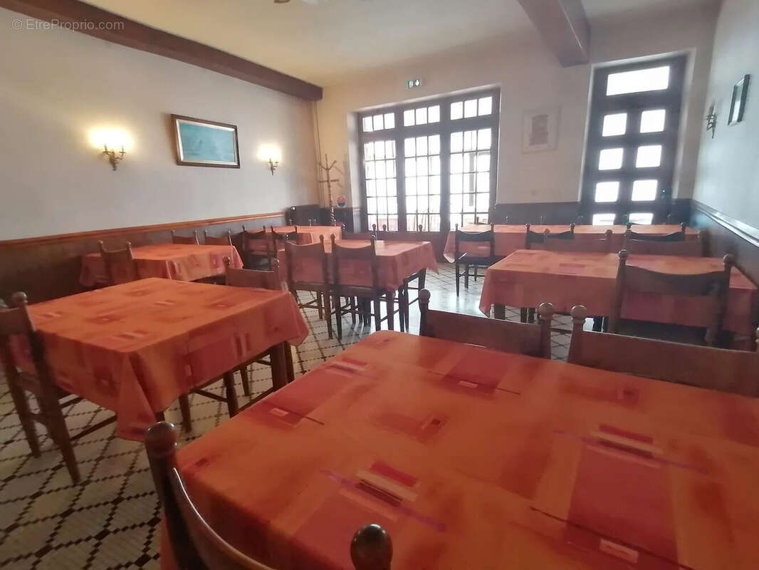 Autre à CUSSAC