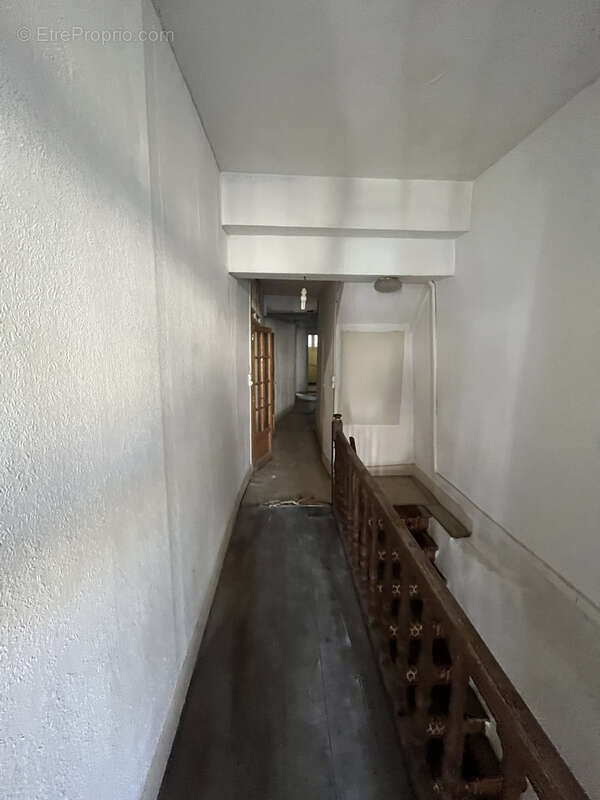 Appartement à VILLENEUVE-SUR-LOT