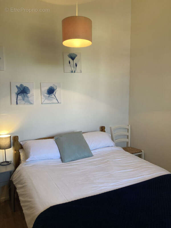 Maison à SAINTE-MARIE-DU-BOIS