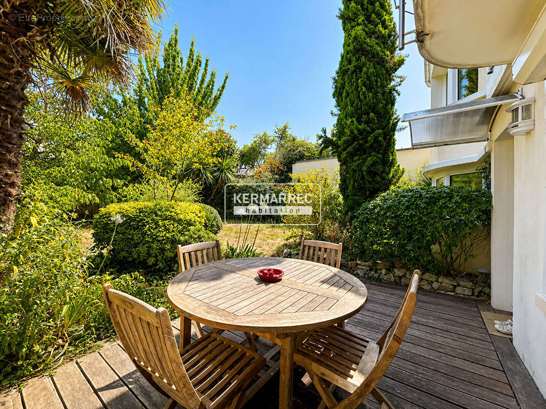 Maison Sainte Thérèse - photo 2