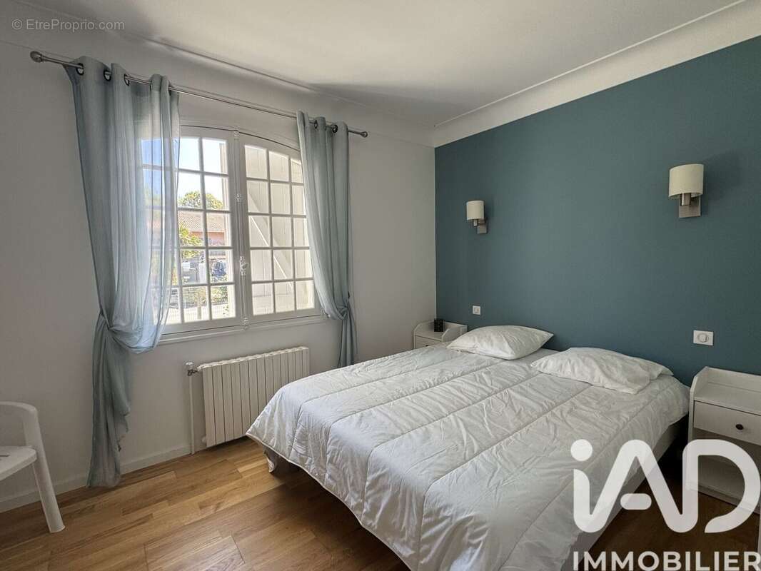 Photo 7 - Appartement à TARNOS