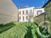 Autre à BRIE-COMTE-ROBERT