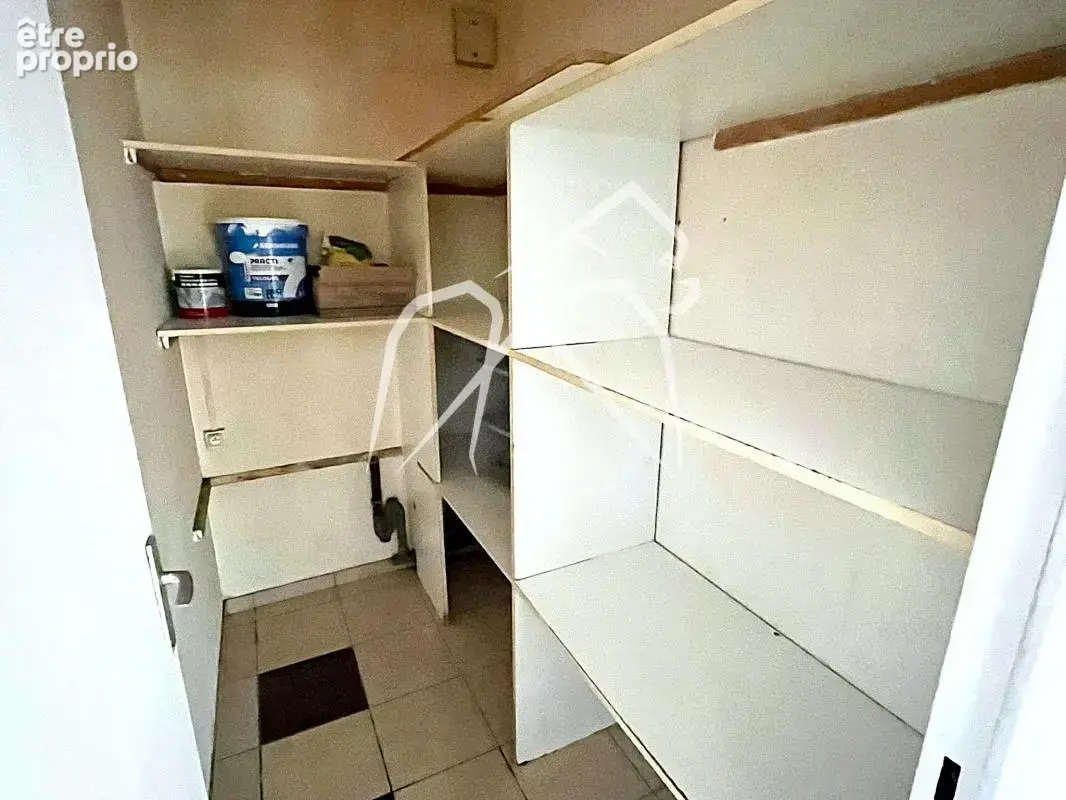 Appartement 2 pièces  49 m²  Bon investissement  76140 Le-Petit-Quevilly - photo 6