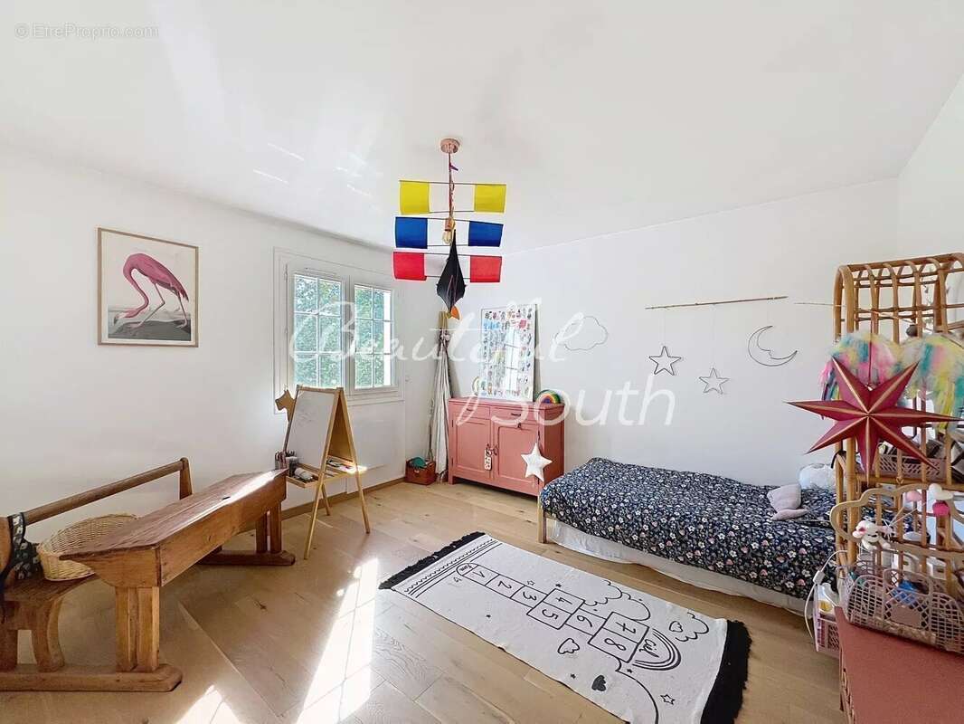 Maison à ESPIRA-DE-L'AGLY