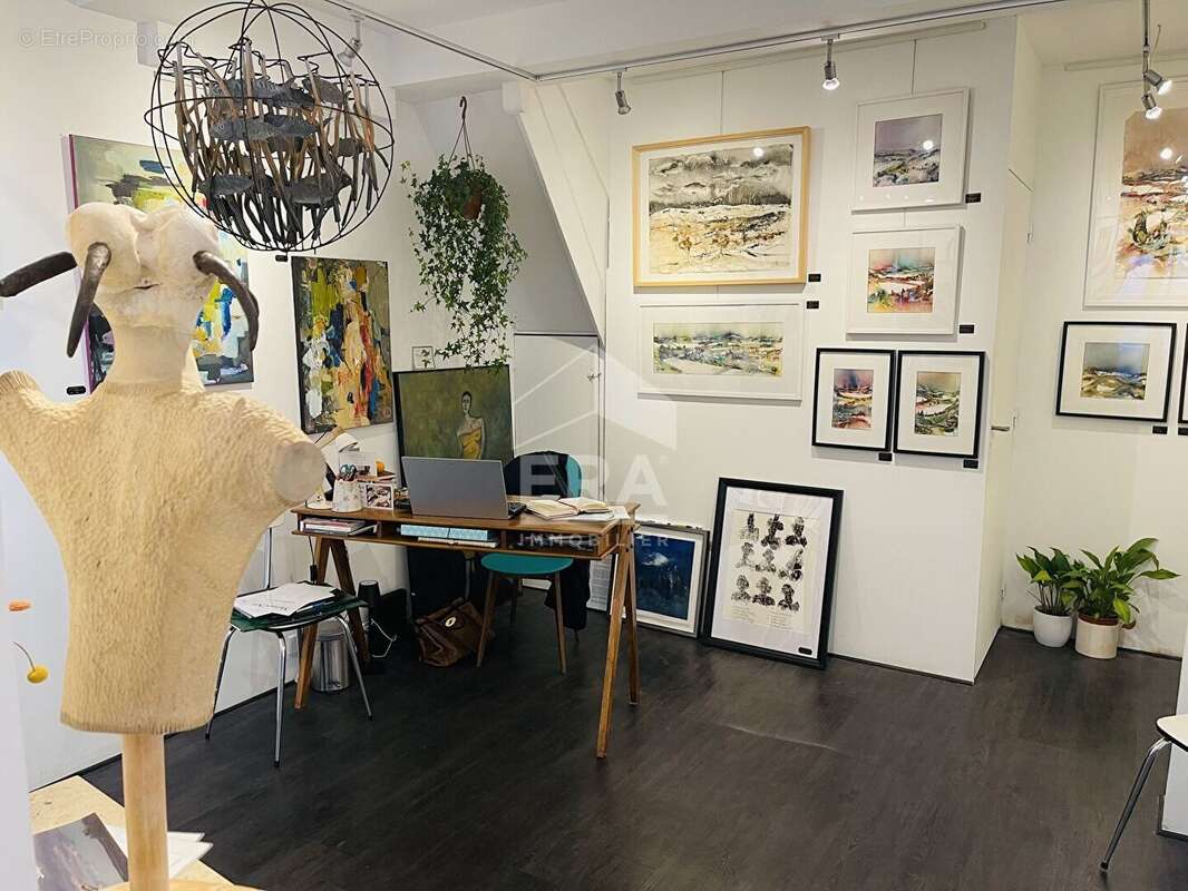 Autre à CARCASSONNE