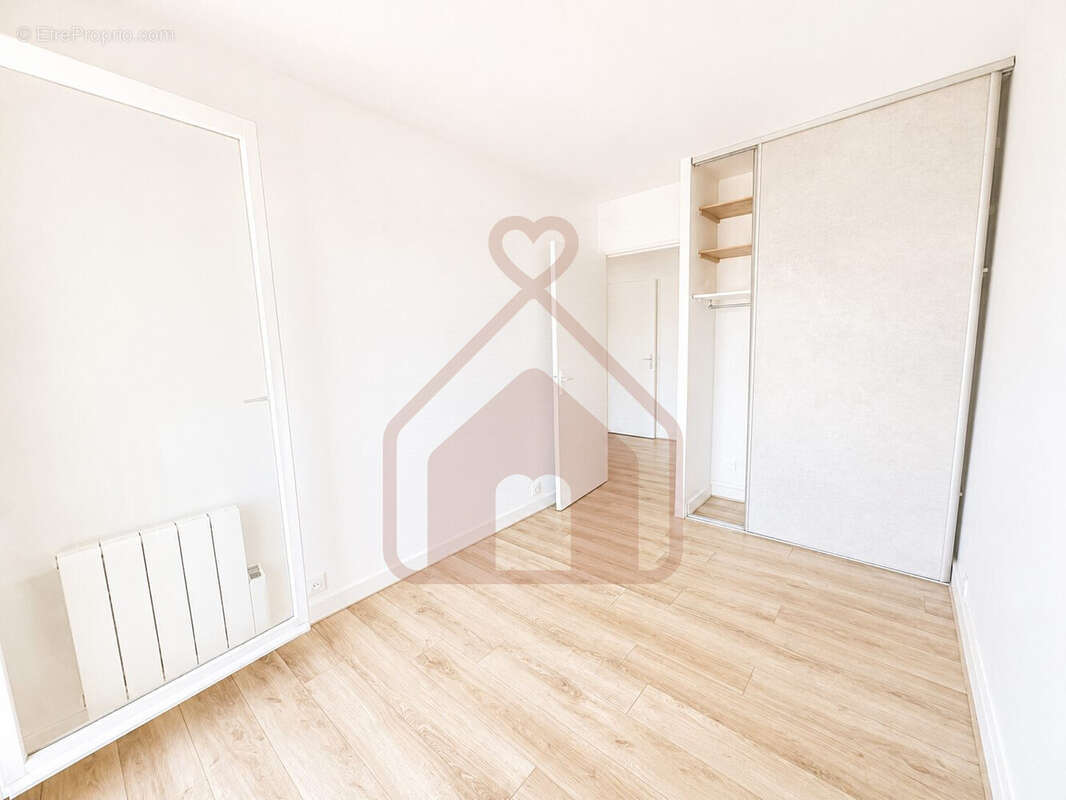 Appartement 67 m² à Le Kremlin-Bicetre  - photo 9