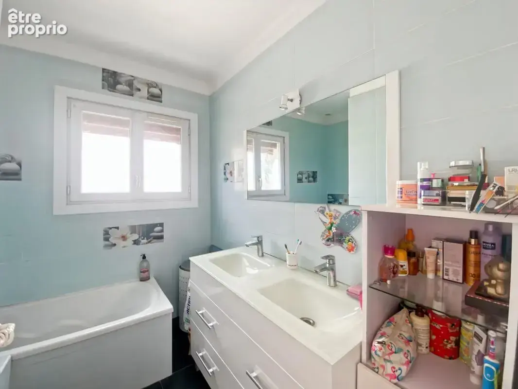 Maison individuelle - photo 15