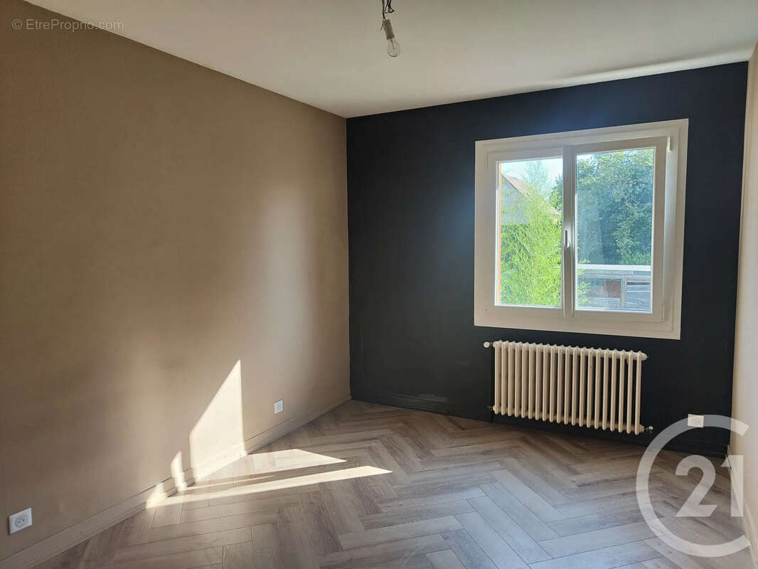 Maison 166 m² à Pouilly-Sur-Loire  - photo 9