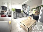 Photo 1 - Appartement à LA GOUESNIERE