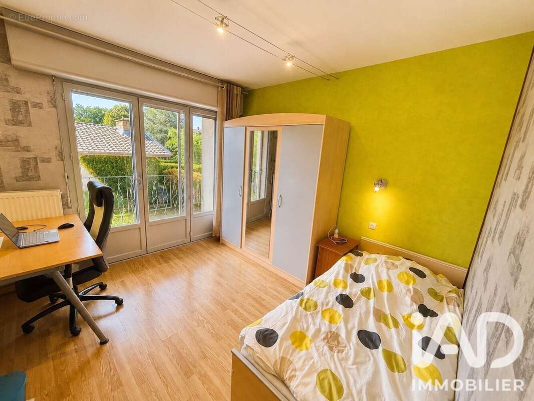 Photo 9 - Maison à BRIEY