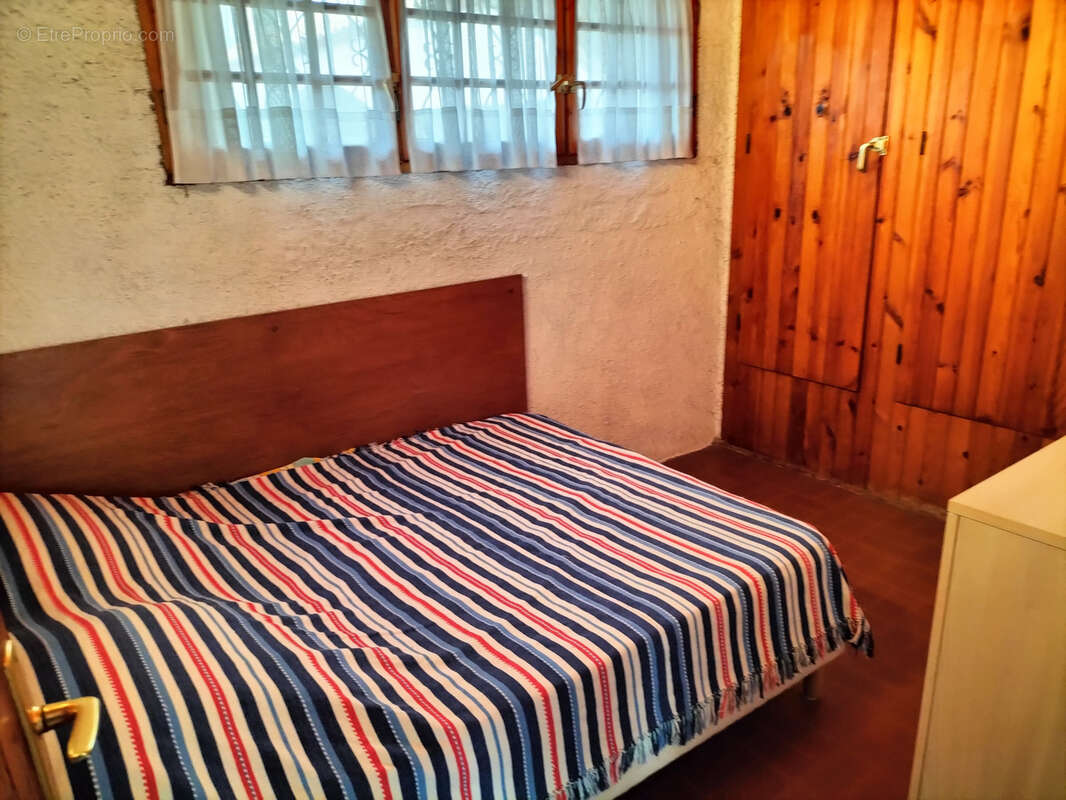 Appartement à ARGELES-SUR-MER