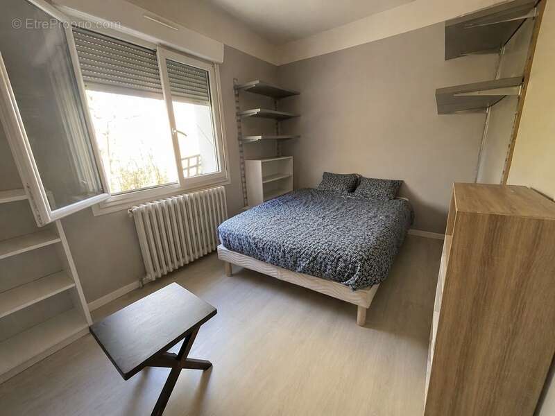 Maison à CRANSAC