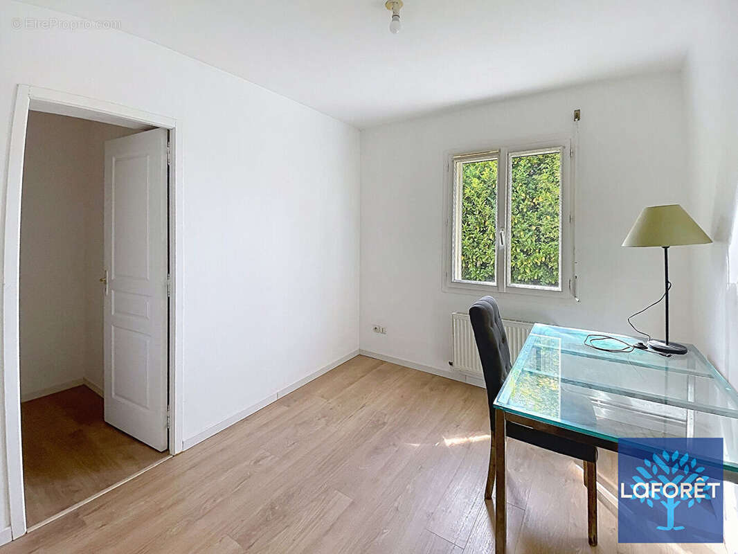 Maison Bernay 156m² - photo 4