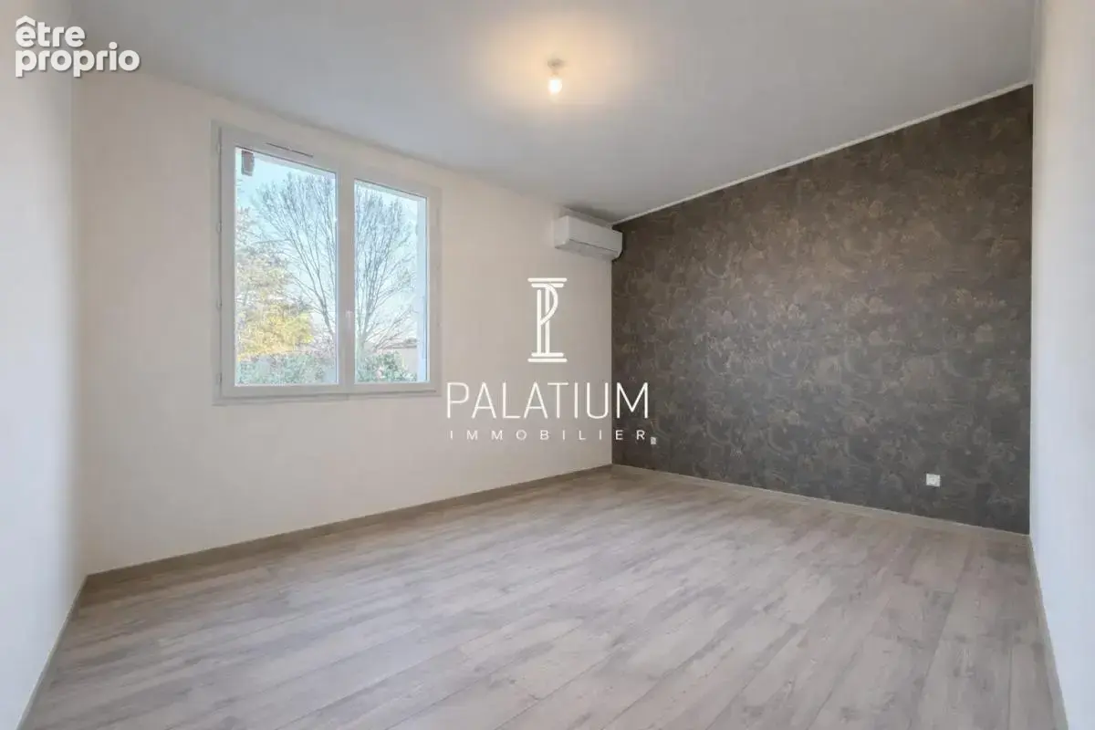 Charmante maison 4 pièces de plain-pied avec prestations modern - photo 10