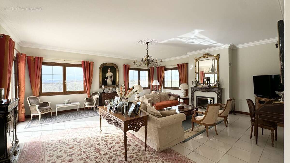 Maison à PONTONX-SUR-L&#039;ADOUR