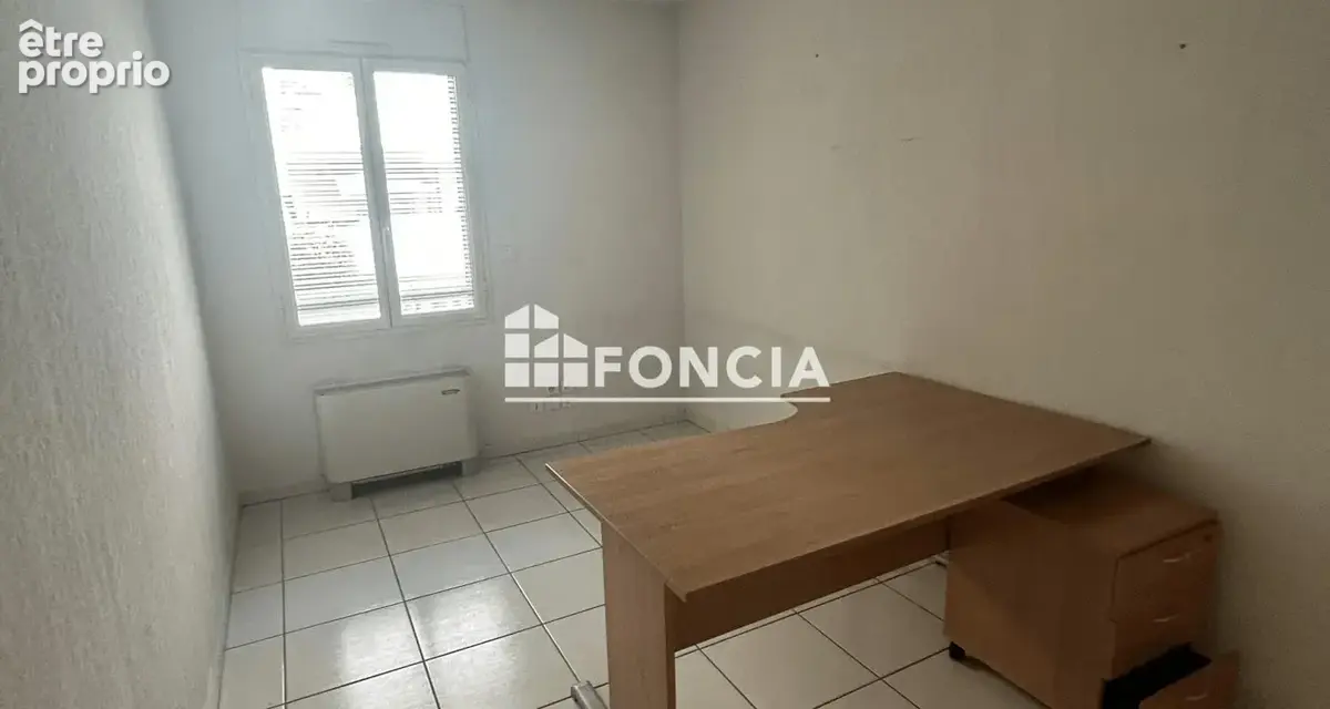 À VENDRE – Appartement de 94 m² - photo 2