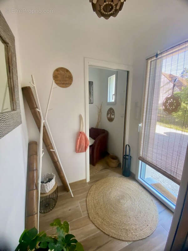 Exclusivite sud loire immobilier - photo 4