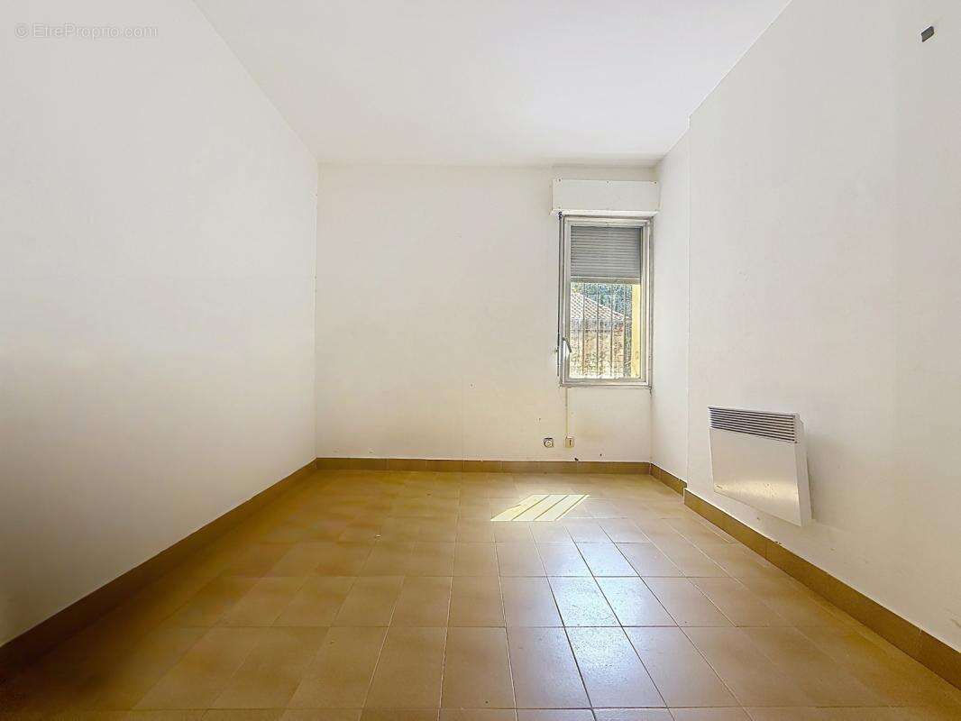 exclusivite Avignon extra muros proche rempart T2 47m² - photo 5