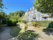 Appartement à FRANCONVILLE