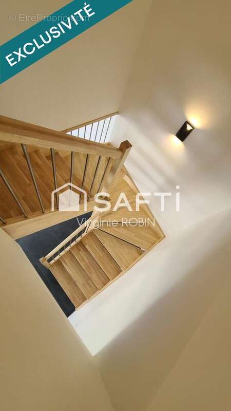 Photo 4 - Maison à BOOFZHEIM