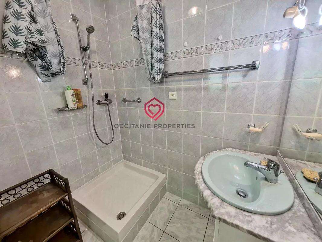 Maison dans un hameau de montagne - photo 11