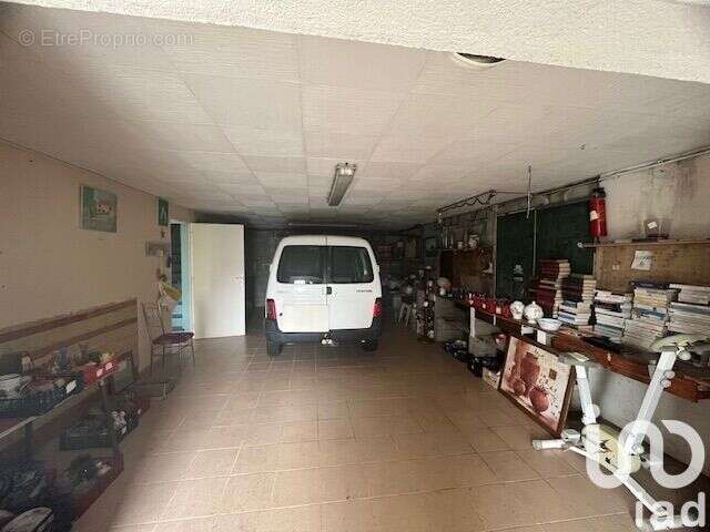 Photo 2 - Maison à DIGNAC