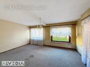 Maison à FRIESENHEIM