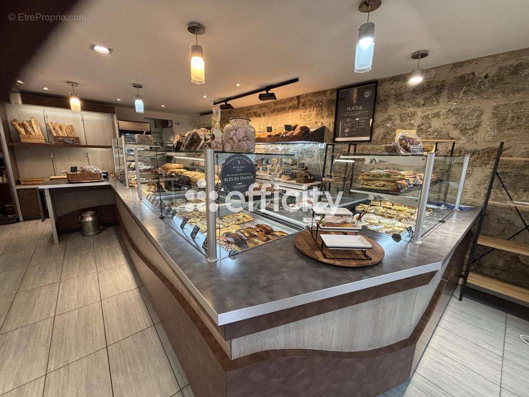 Commerces/Negoce - photo 2