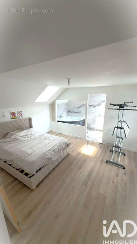 Photo 9 - Maison à ELBEUF