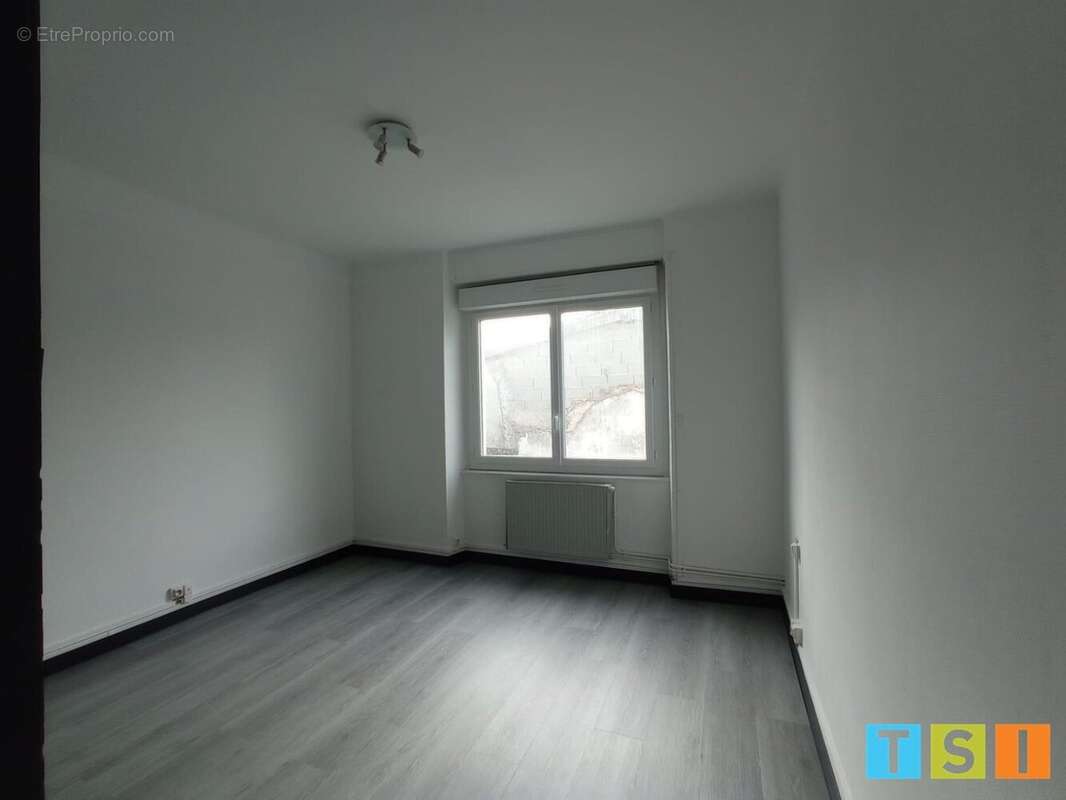 Immeuble de rapport  100 % loué  Aucun gros travaux  Saint-Gaudens - photo 25