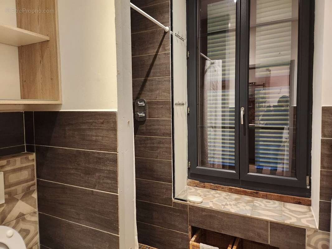 Appartement à SAMOENS