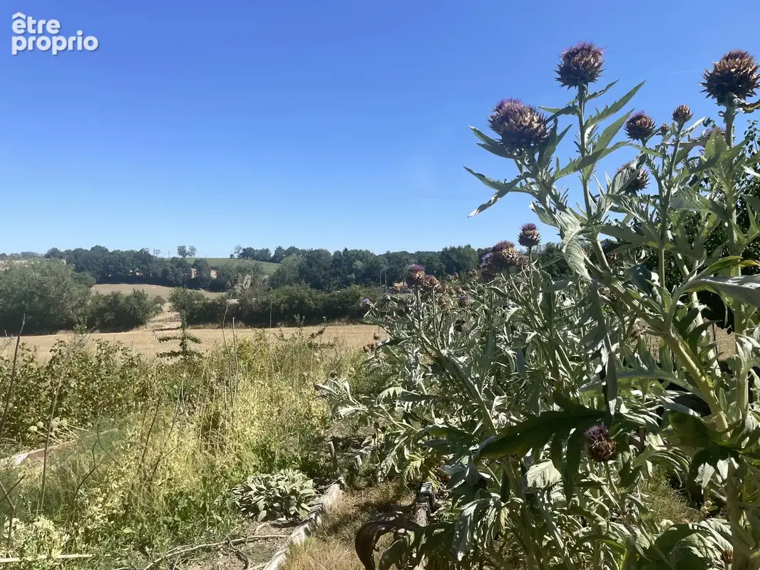 Charmante ferme avec un potentiel de petite exploitation - photo 16