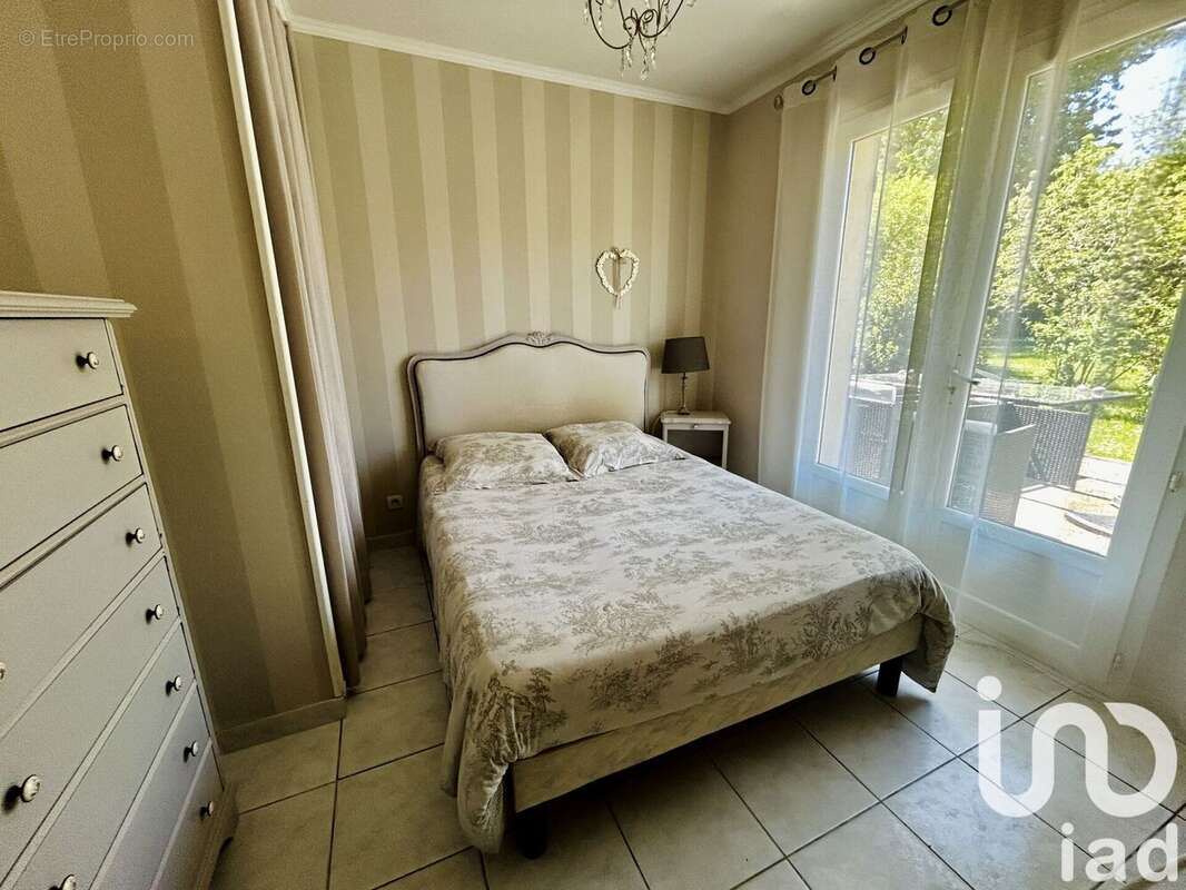 Photo 8 - Maison à LE VERDON-SUR-MER