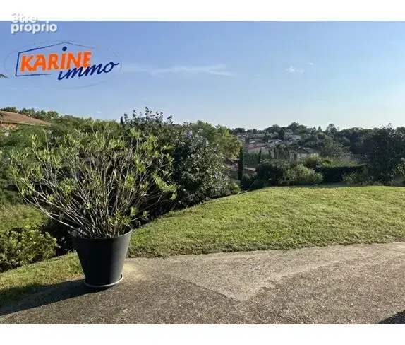 Maison 170 m² à Cailloux-Sur-Fontaines  - photo 4
