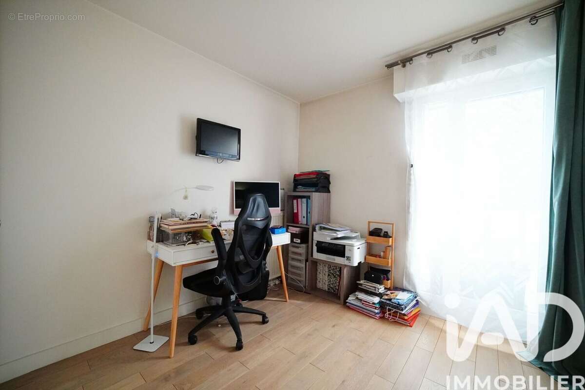 Photo 7 - Appartement à COLOMBES