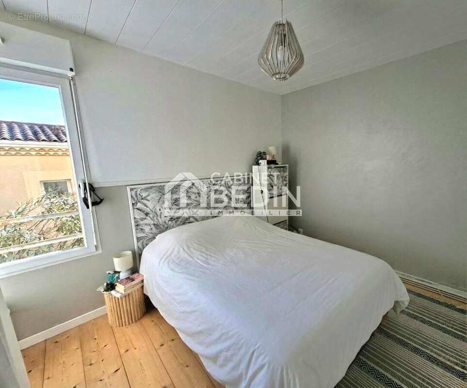 Maison à ARTIGUES-PRES-BORDEAUX