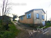 Maison à LE FOUILLOUX