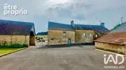 Photo 1 - Maison à NEGREVILLE