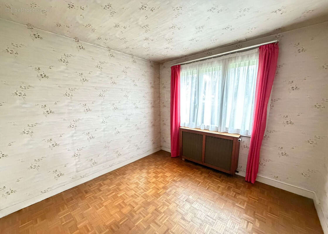 Maison à NEUILLY-PLAISANCE