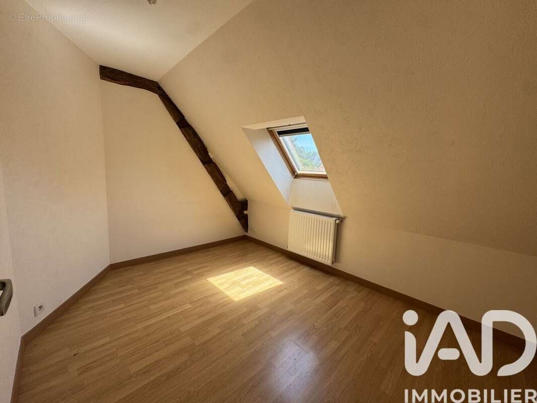 Photo 7 - Maison à SAINT-AVERTIN