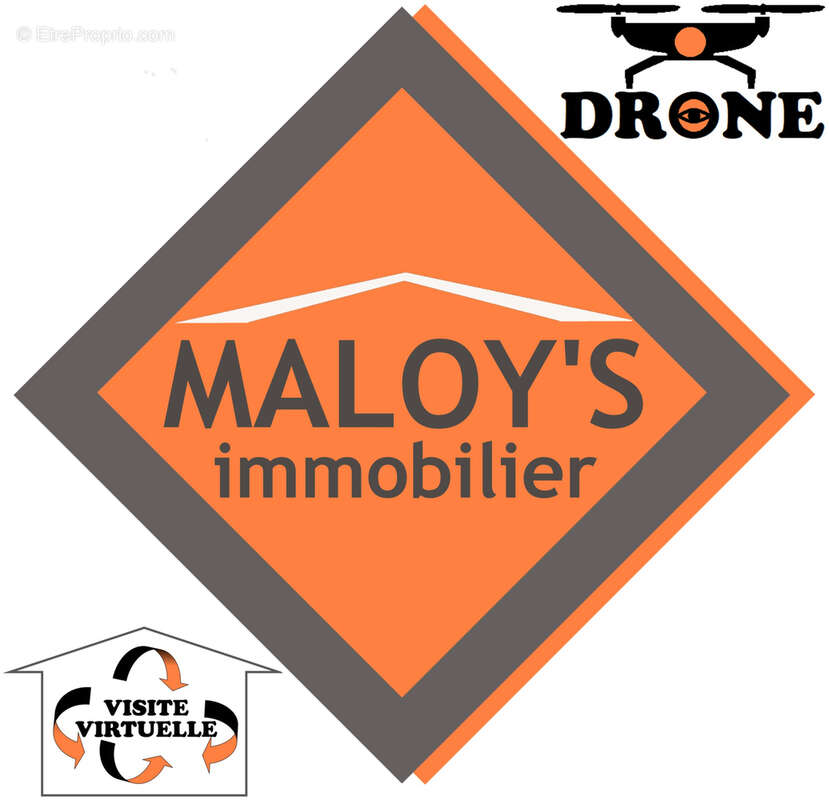 Commerce à LE BOIS-D&#039;OINGT