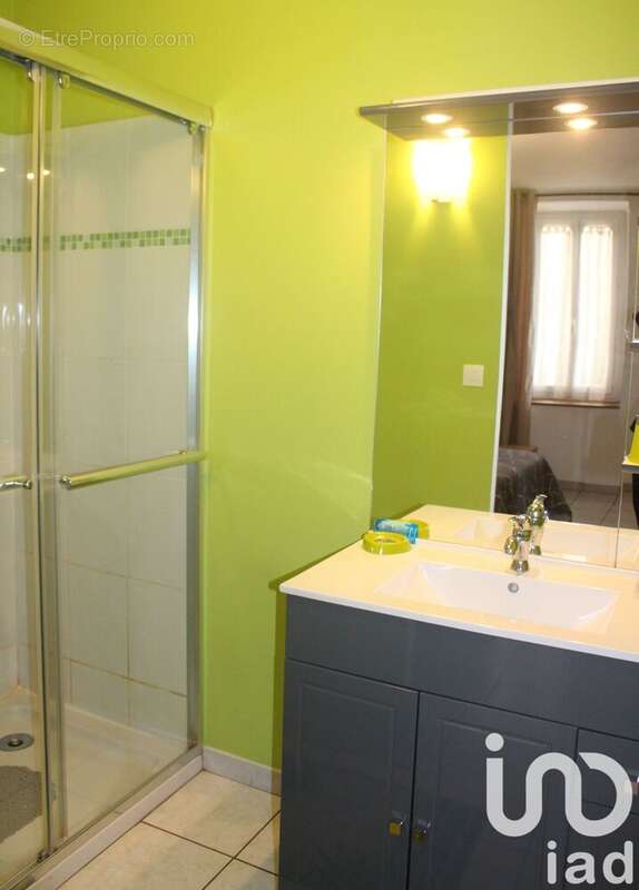 Photo 9 - Maison à LEZIGNAN-CORBIERES