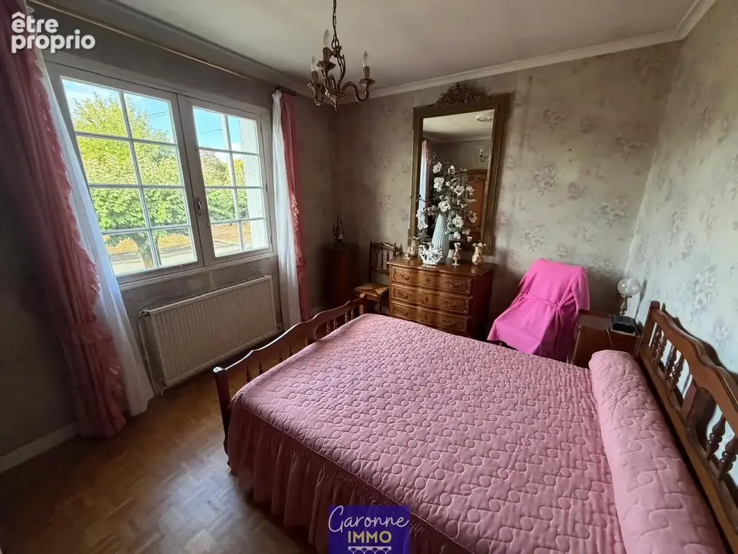Maison semi enterrée - photo 6