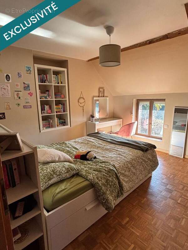Photo 9 - Maison à COUTICHES