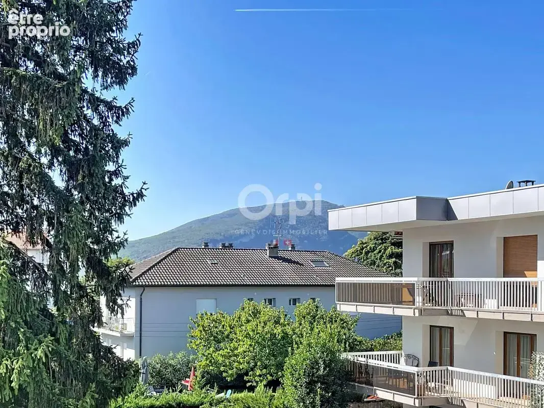 Appartement de 117m² - 4 pièces - proche transports - photo 4